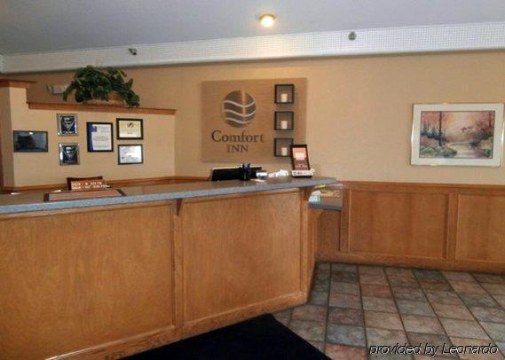 Quality - Kansas South Inn
