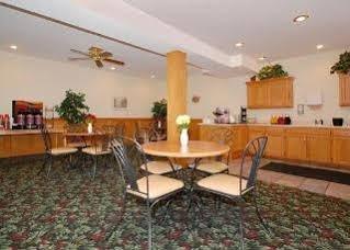 Quality Locanda Belton