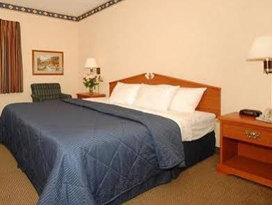Quality Locanda 2*