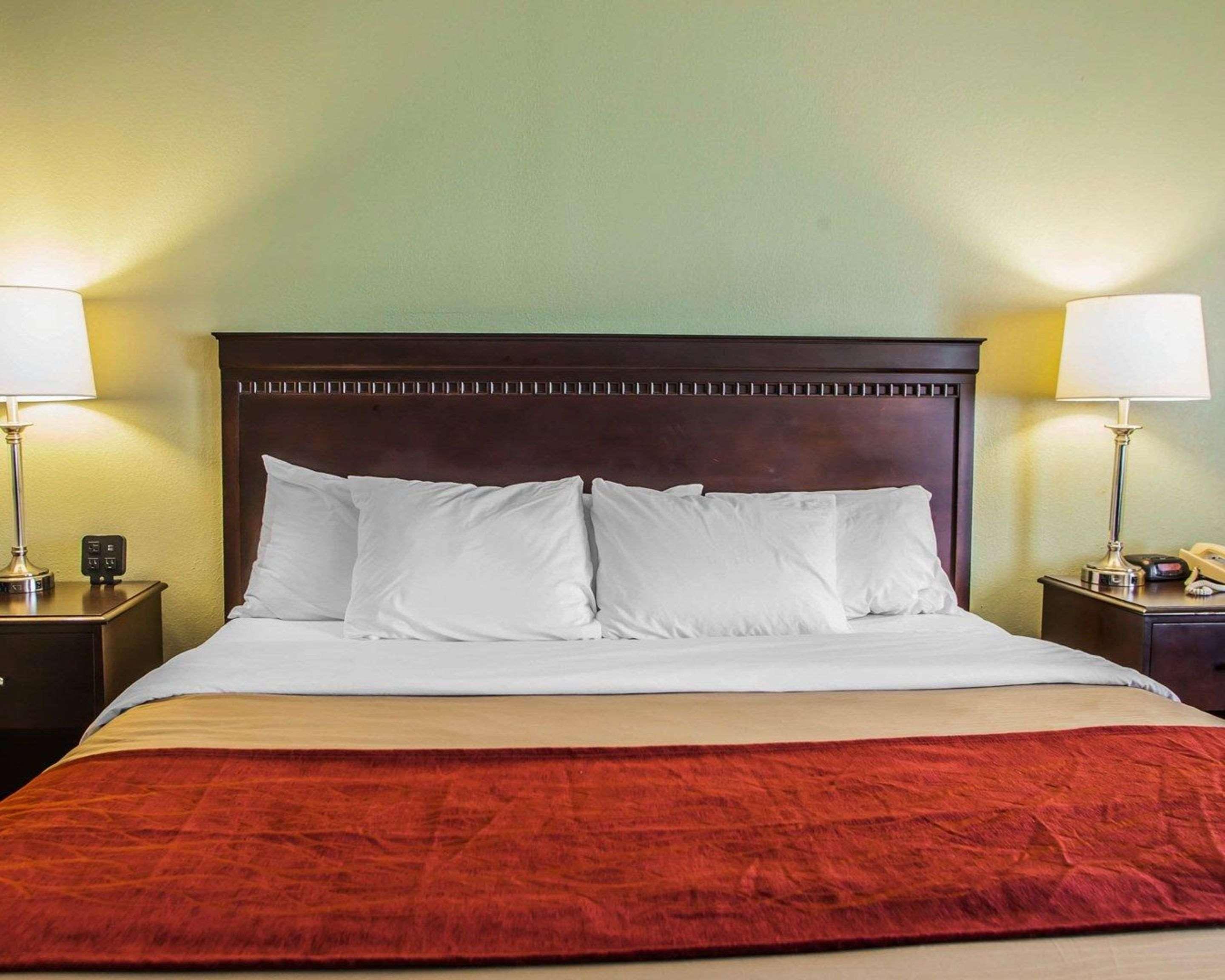 Quality Locanda