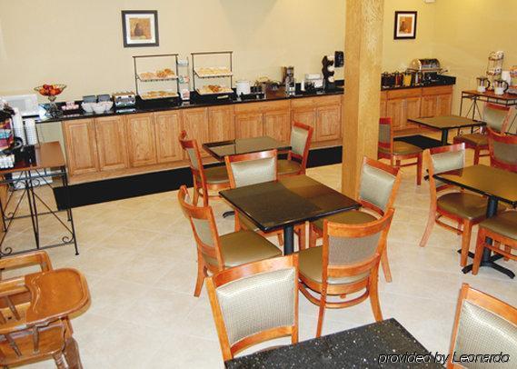 Quality Locanda Belton