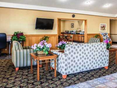 Quality Locanda 2*