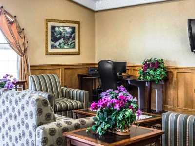 Quality Locanda