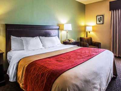 Quality Locanda Belton