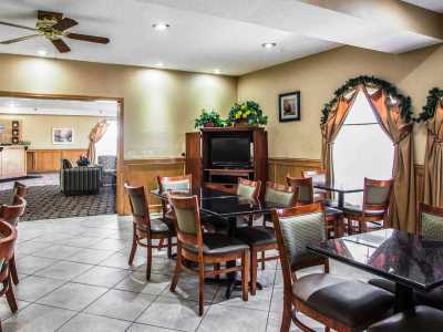 Locanda Quality